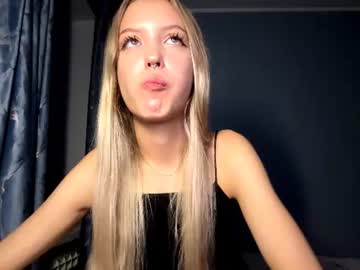Rachel