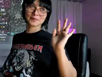 Ramona uwu