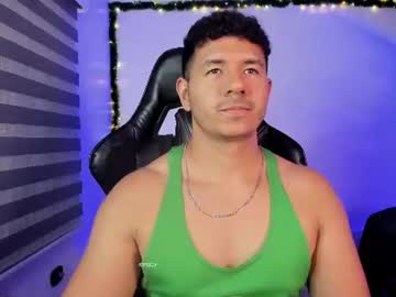 Jonas