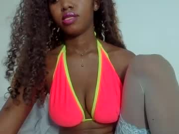 rasoanirinaa