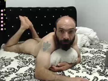 RaulWildBoy27