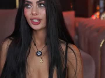 Lav