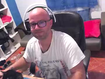 ravingr3d3