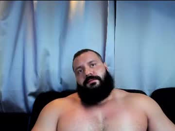 rawmathews