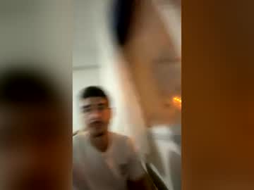 Rayaan6969   Please remember follow me and rate me (thumbs up)