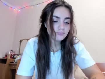 Raysa