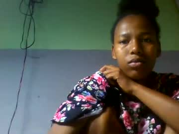 razafyela