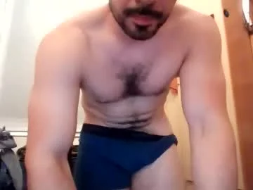 rdentor69