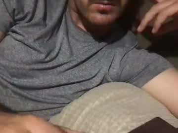 reachorgasmwithoutsex