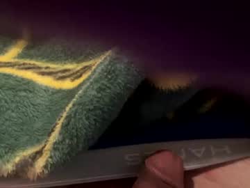 Realbigload