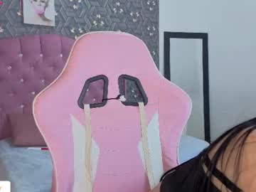 Rebekah!