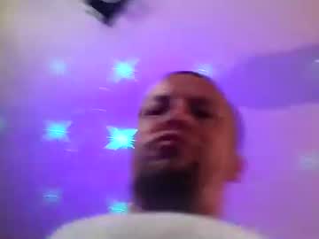 LeoCoxxx