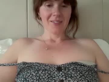 Rosie
