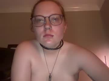 red_hot_foxx03