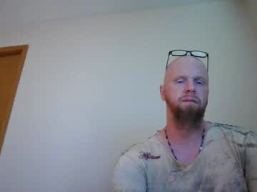 redddaddi