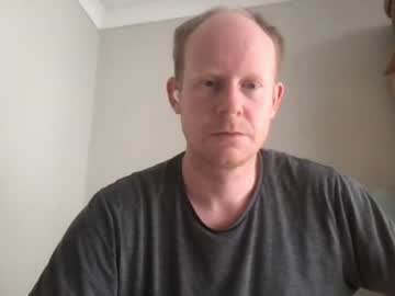 Redging91