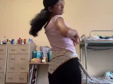 Alika