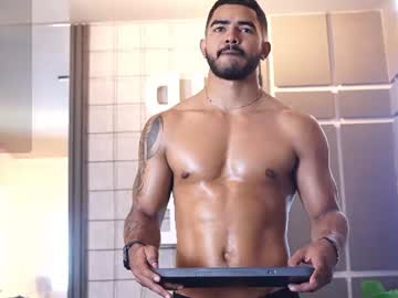 Reik