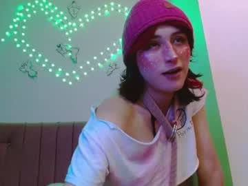 reiv_femboy