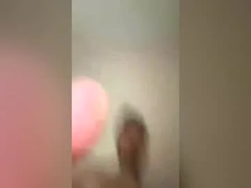 reluctant_simp