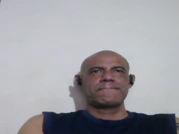 Walter