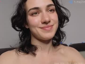 Eva😚(Online 5 times per week in 15:30 GTM)