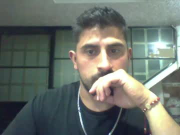 REYALAD