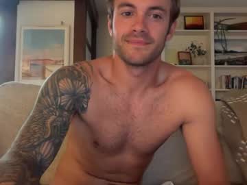 Ryan