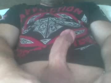 rhino_35