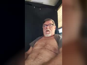 ri_tugger33