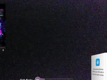 ricardobecky