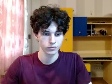Richard