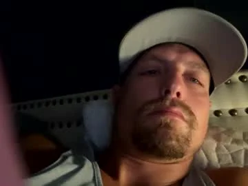 Ricky