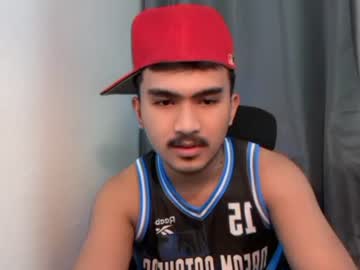 RICKY