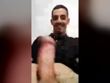 ridethatdick1