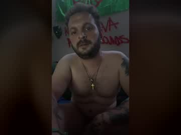 rikardo9996