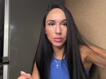 Oksana