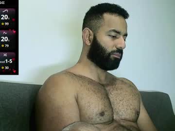 SebasRoa