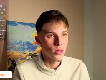 robbinblaze_