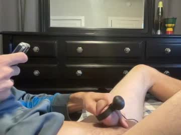 Rock Hard Cock