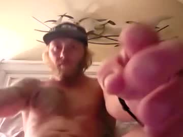 rockhardsurfers