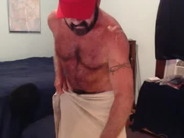 Rocky Martino
