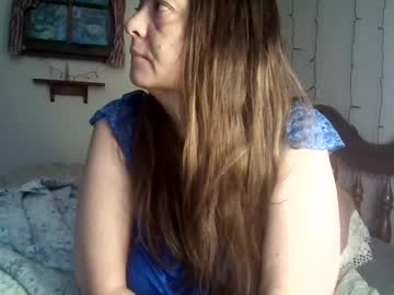 Rosie Rios https://onlyfans.com/u251034822https://chaturbate.com/in/?tour=LQps&campaign=gMFgv&track=default&room=roisierioshttps