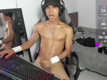 michael
