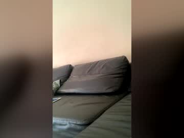 rosbif69