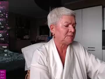 Roxana
