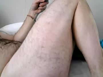 Needy_Daddy_D