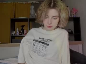 berta