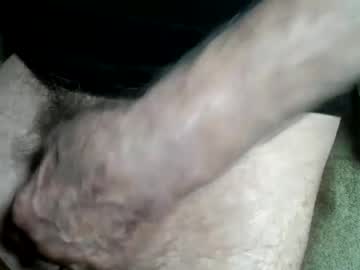 rustic69