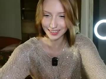 ruxashade